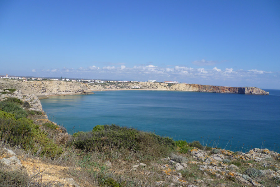 fortaleza-de-sagres